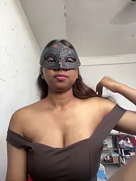 hot mistress  online show from 02/24/26, 08:34