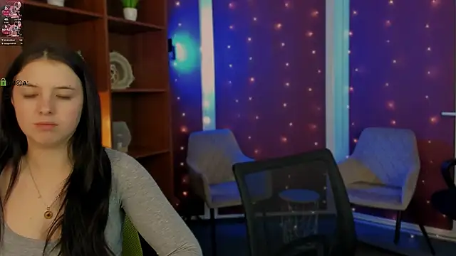 stella flower online show from 02/04/26, 03:29