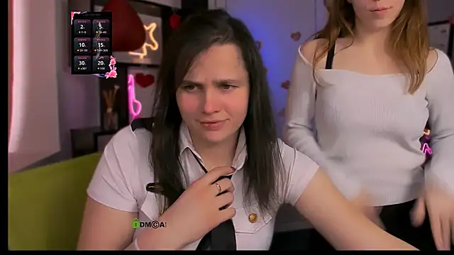 stella flower online show from 02/25/26, 07:18