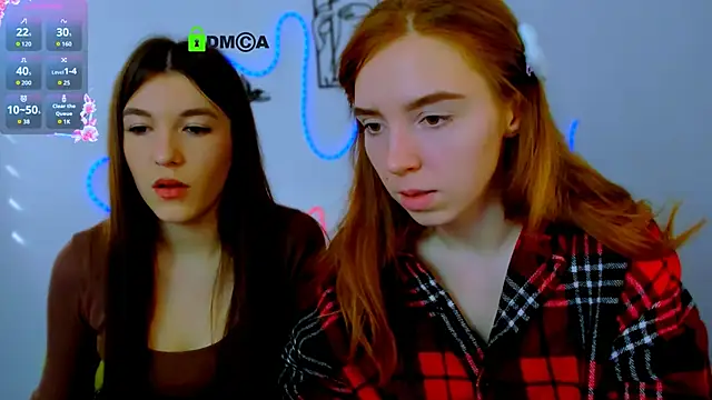 stella flower online show from 02/28/26, 09:32