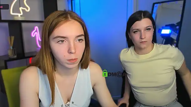 stella flower online show from 03/17/26, 12:41