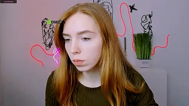 stella flower online show from 03/18/26, 06:16