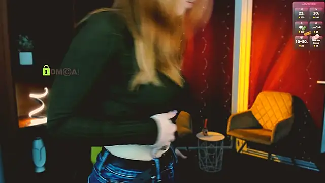 stella flower online show from 03/19/26, 08:51