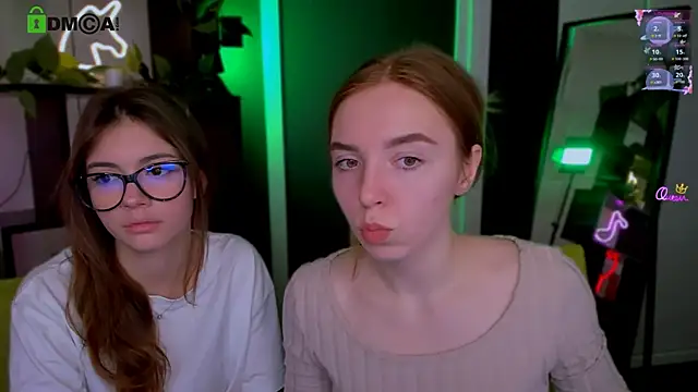 stella flower online show from 03/24/26, 09:25