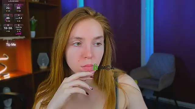 stella flower online show from 03/29/26, 10:15