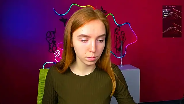 stella flower online show from 04/06/26, 09:10