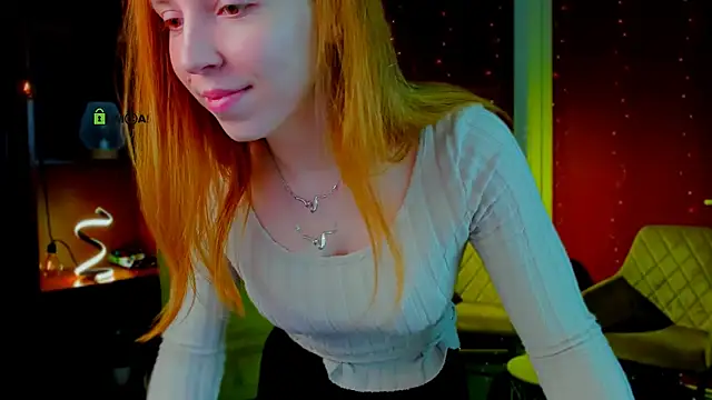 stella flower online show from 04/20/26, 04:59