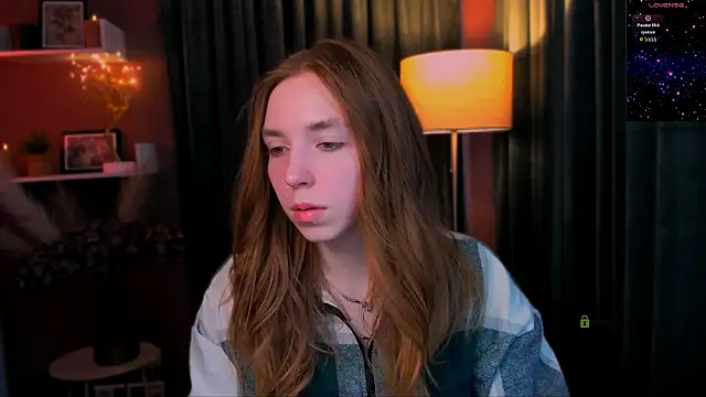 stella flower online show from 04/22/26, 11:34