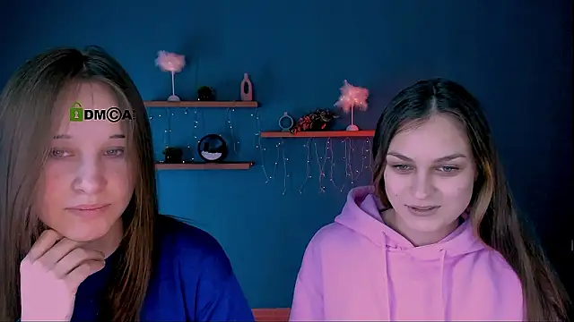 eira mouse online show from 02/03/26, 09:47