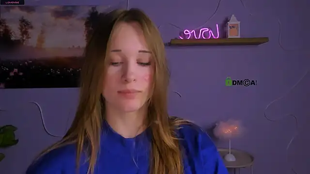 eira mouse online show from 02/13/26, 09:16