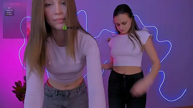 eira mouse online show from 03/13/26, 08:48