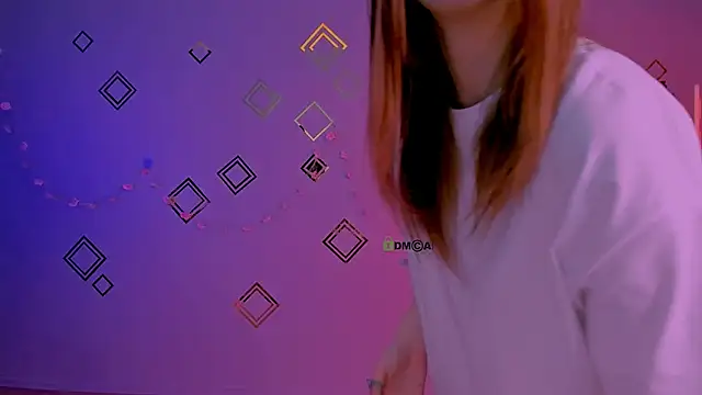 eira mouse online show from 04/22/26, 08:39