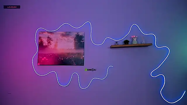 Snapshot of eira_mouse chatting on 05/02/26, 08:52 eira mouse online show from 05/02/26, 08:52