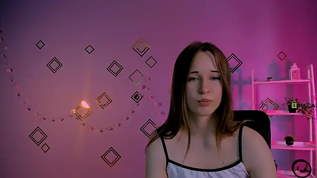 Snapshot of eira_mouse chatting on 06/03/26, 09:23 eira mouse online show from 06/03/26, 09:23