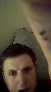 jaxsonoff online show from 02/26/26, 08:57