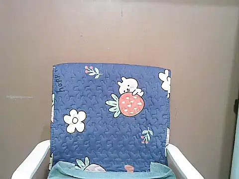 Marry cutey69 online show from 04/14/26, 01:28