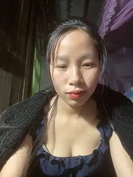 -Xenia  online show from 02/06/26, 03:15