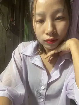 -Xenia  online show from 03/27/26, 04:40