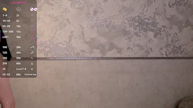 lil monikaa online show from 04/18/26, 07:07