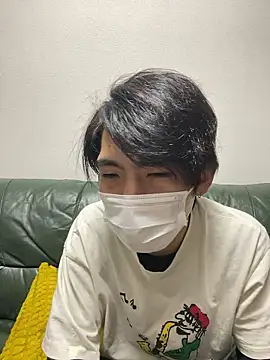 pizza pa online show from 02/12/26, 04:24