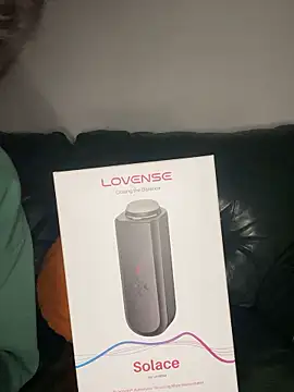 pizza pa online show from 02/26/26, 02:16