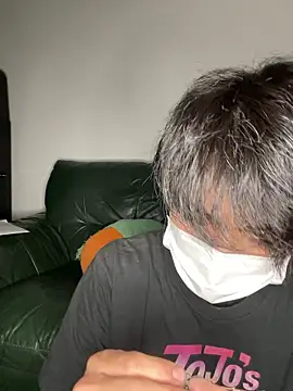 pizza pa online show from 02/27/26, 01:22