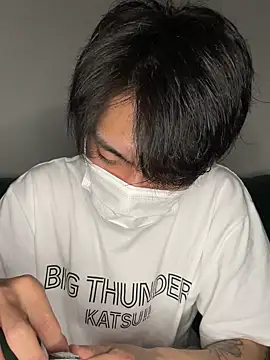 pizza pa online show from 03/13/26, 01:29