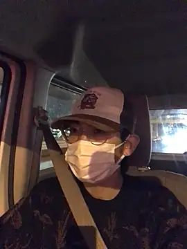 pizza pa online show from 03/28/26, 10:59