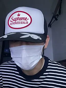 pizza pa online show from 03/30/26, 01:39