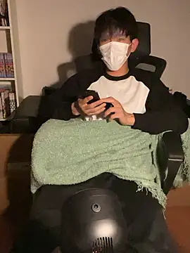 pizza pa online show from 04/10/26, 02:22