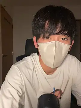 pizza pa online show from 04/23/26, 01:46