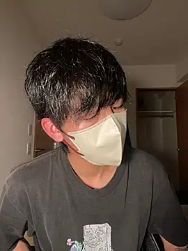 pizza pa online show from 04/24/26, 01:46