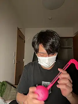 pizza pa online show from 04/28/26, 01:27