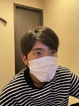 pizza pa online show from 04/29/26, 03:10