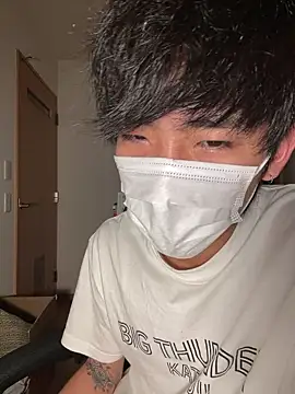 pizza pa online show from 04/30/26, 01:50