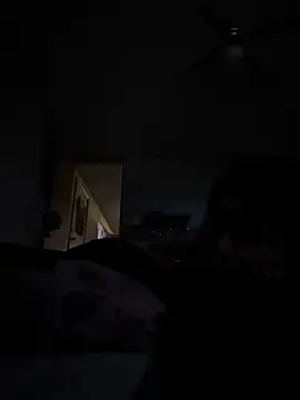 nymphcouple8395 online show from 03/25/26, 11:38
