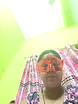 mahi893 online show from 03/02/26, 12:12