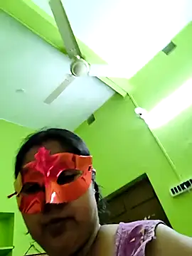 mahi893 online show from 03/03/26, 05:19