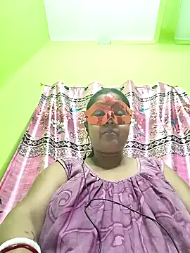 mahi893 online show from 03/12/26, 04:57