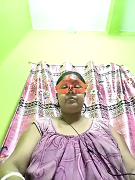 mahi893 online show from 03/21/26, 05:27