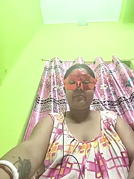 mahi893 online show from 03/24/26, 03:28