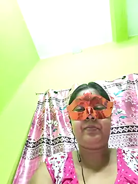 mahi893 online show from 04/02/26, 10:51