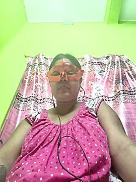 mahi893 online show from 04/12/26, 05:12