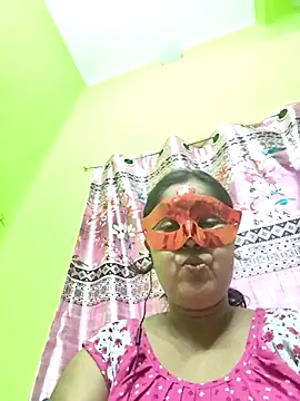 mahi893 online show from 04/13/26, 11:37