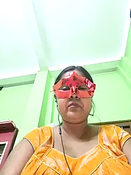 mahi893 online show from 04/22/26, 11:34