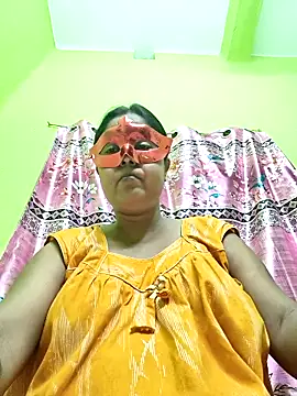 mahi893 online show from 04/23/26, 11:40