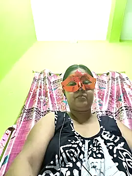 mahi893 online show from 06/26/26, 09:41