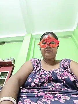 mahi893 online show from 07/07/26, 10:08