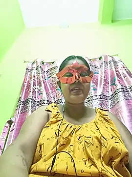 mahi893 online show from 07/22/26, 06:00