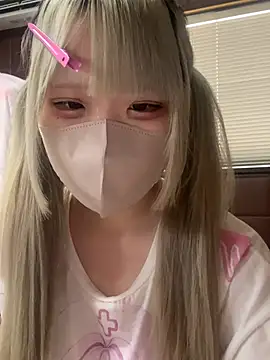 uni nvqnl2 online show from 02/05/26, 07:24